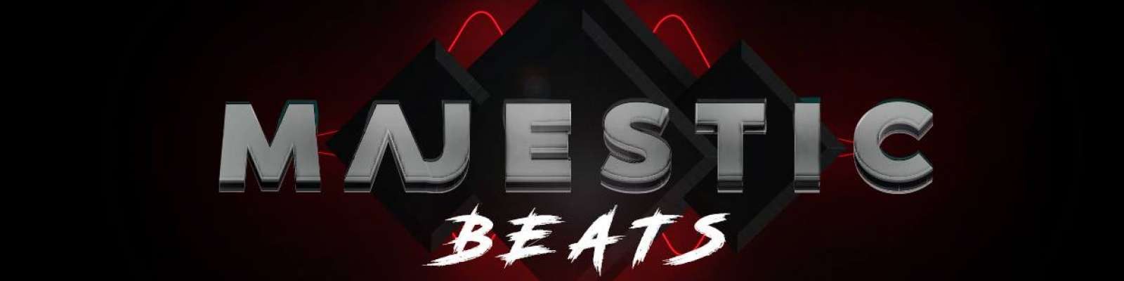 User Cover