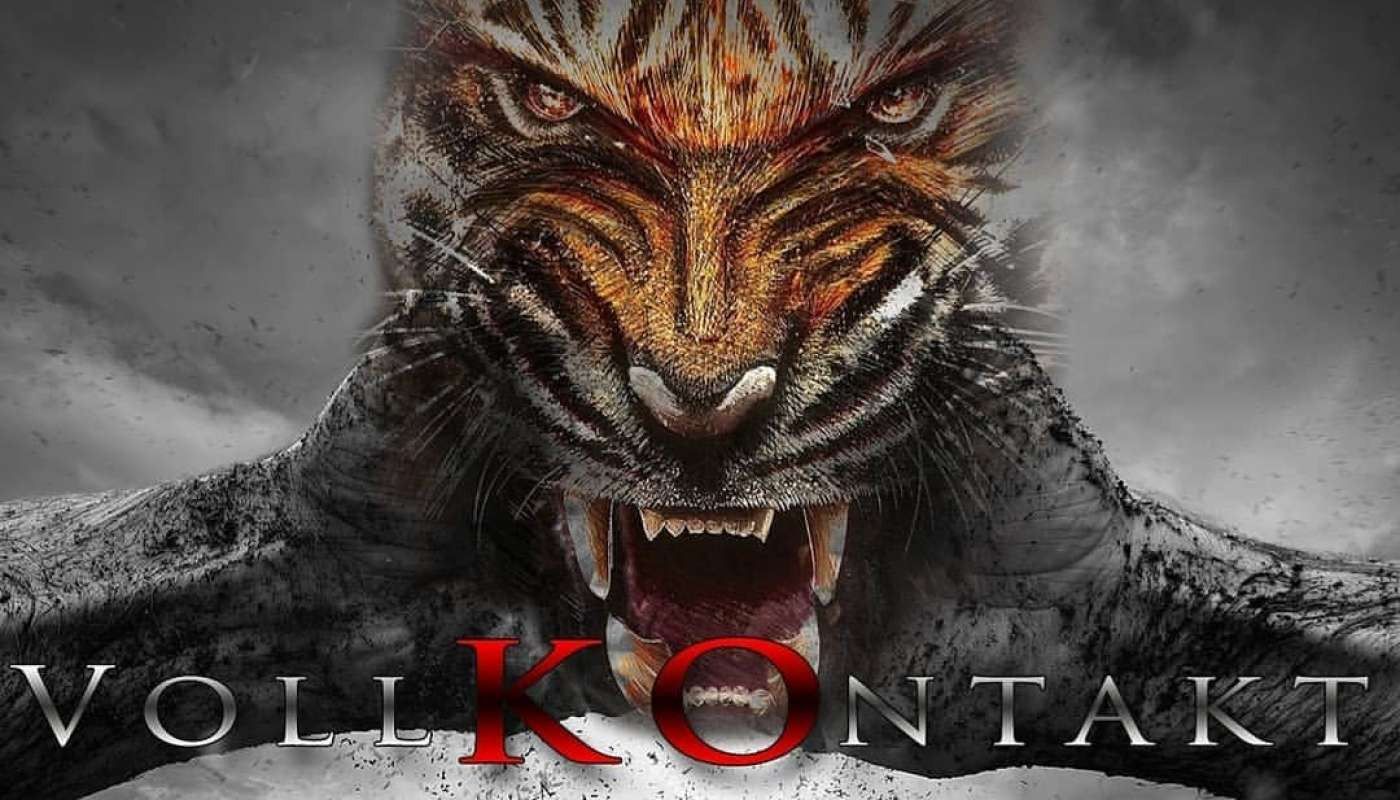 User Cover