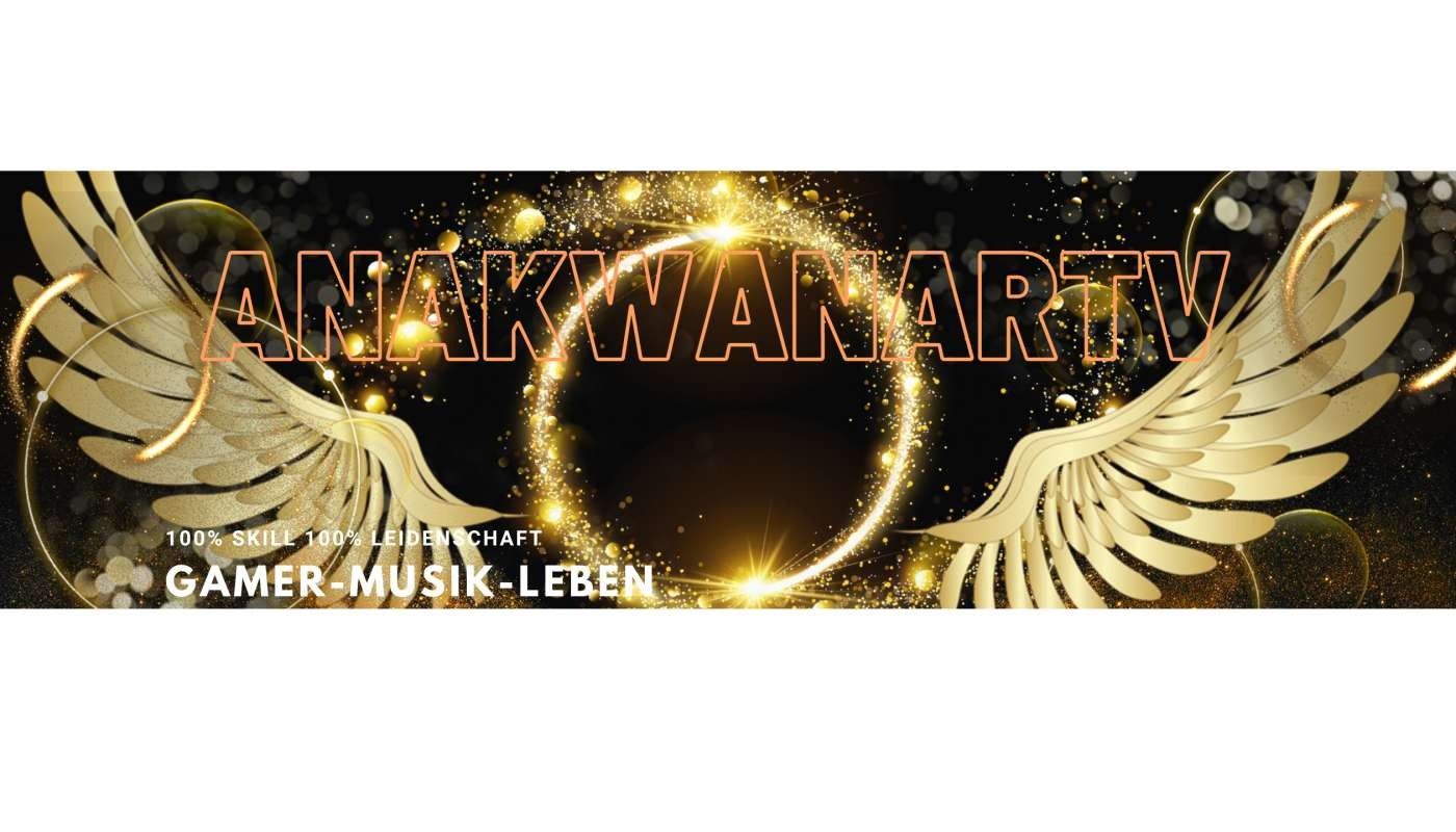 User Cover