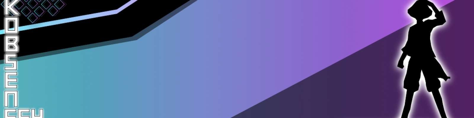 User Cover