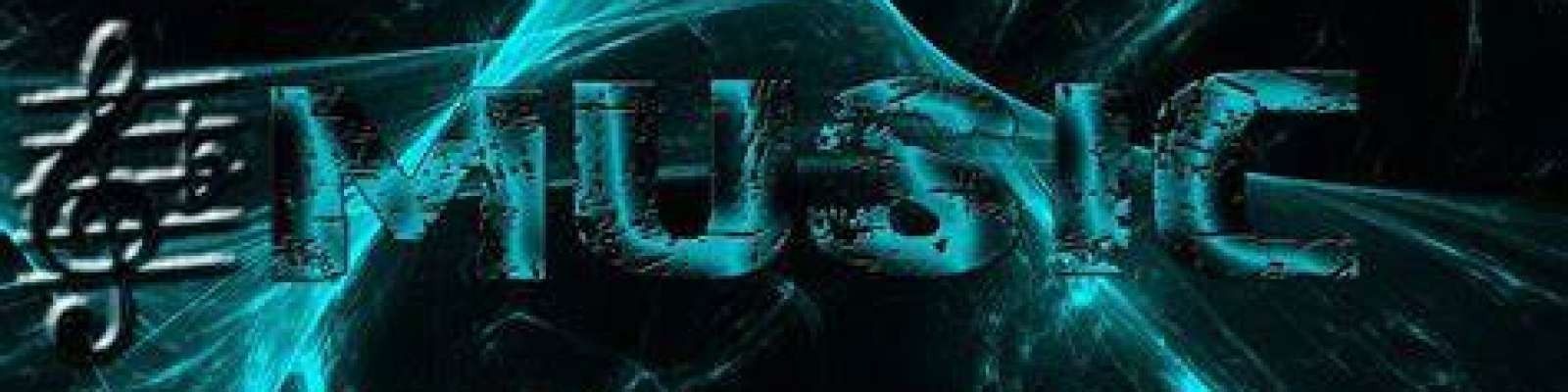 User Cover