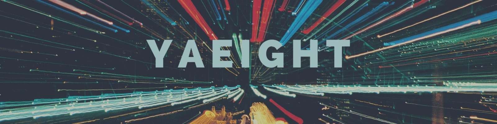 User Cover