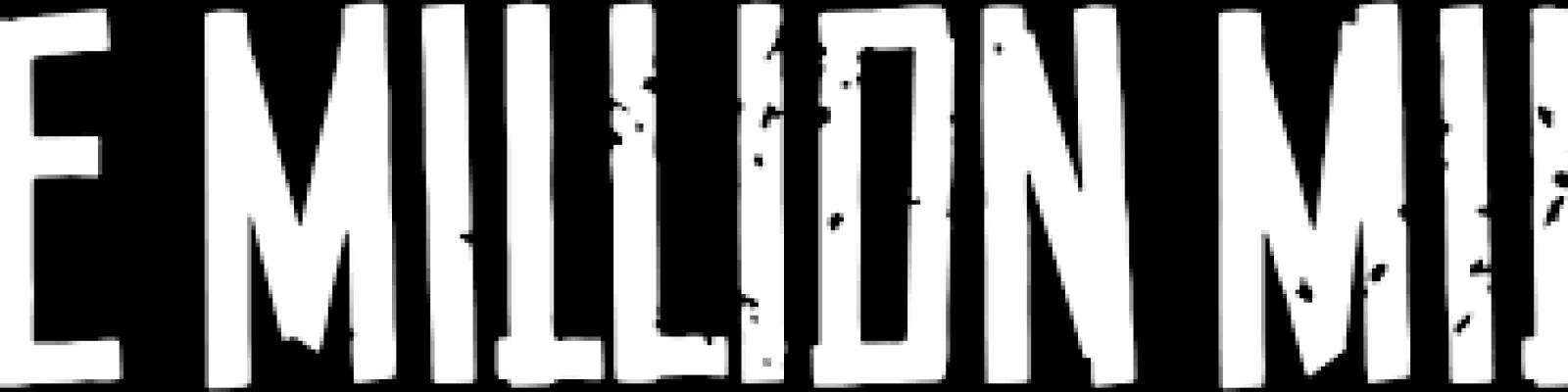 User Cover