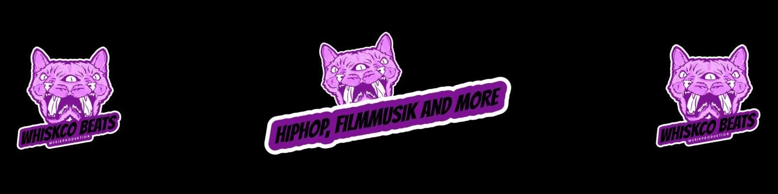 User Cover