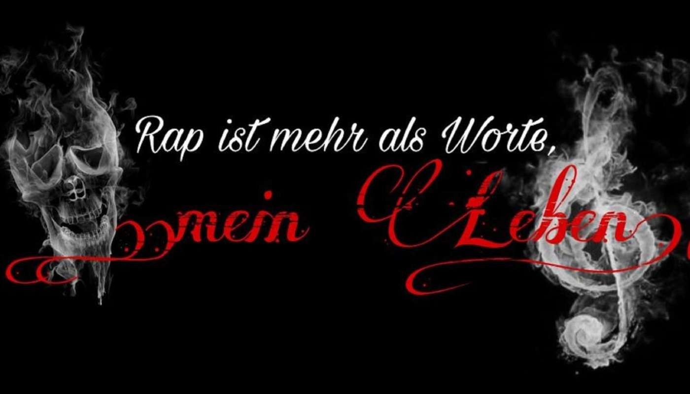 User Cover