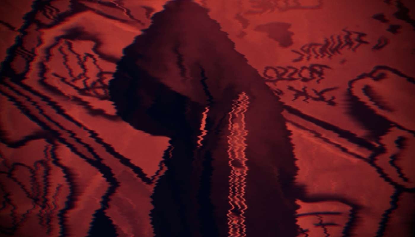 User Cover