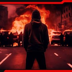 Thumbnail of the beat 1312 II by GEEBLOCKSOUNDZ