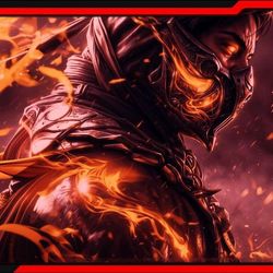 Thumbnail of the beat ANTARES by GEEBLOCKSOUNDZ