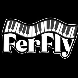 Thumbnail of the beat FerFly_Freebeat_2502.mp3 by FerFlyBeats