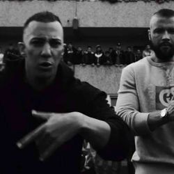 Thumbnail of the beat Kollegah - Nacht - Hans Zimmer - Paul Supreme - Rizbo - 31 - Eptesicus - 687 Remix by 687