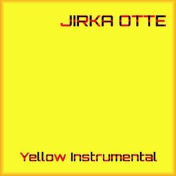Thumbnail of the beat Jirka Otte .-. Yellow Instrumental by Jirka Bochum