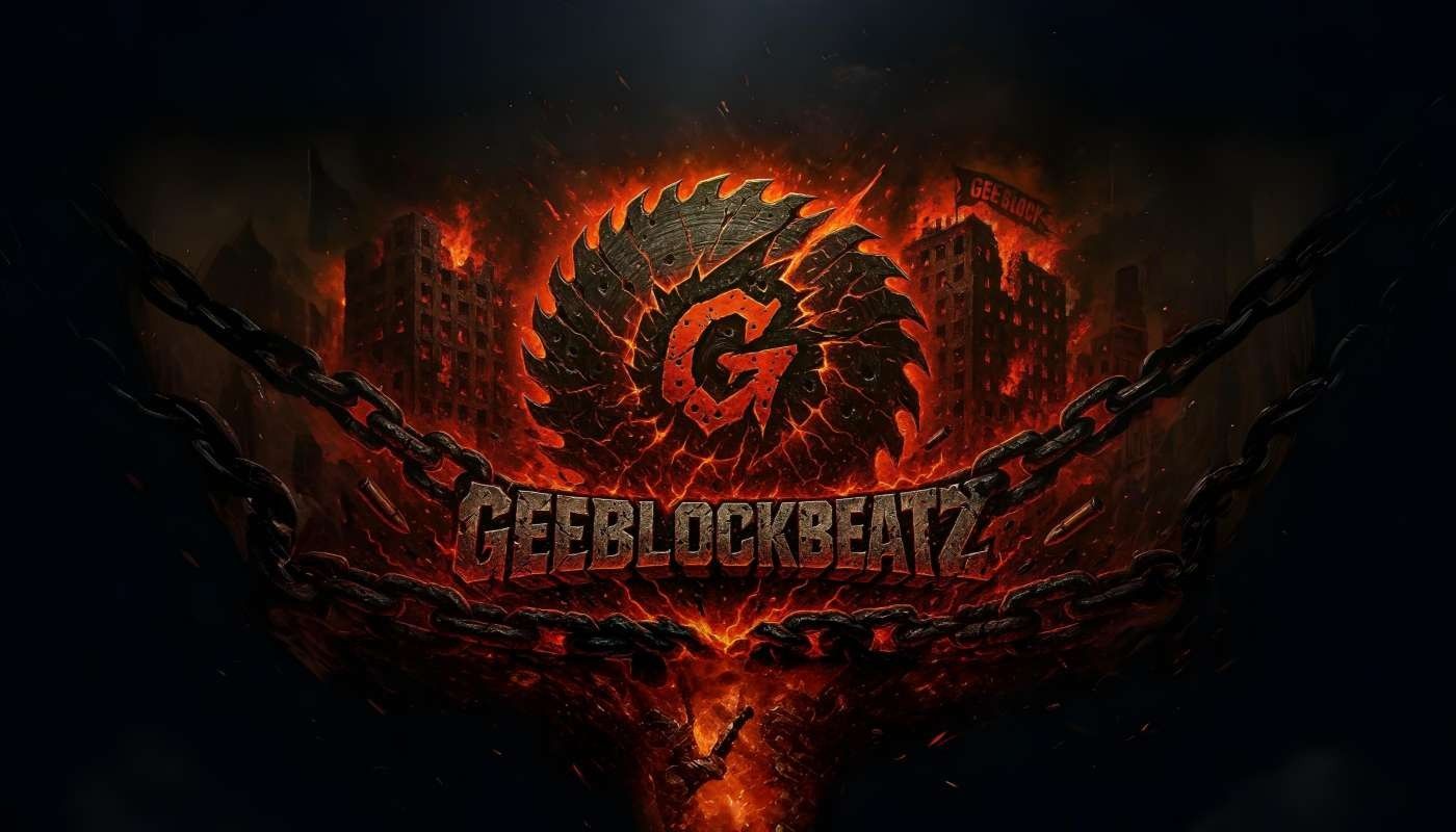User Cover