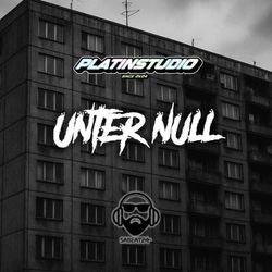 Thumbnail of the beat SaBeatz - Unter Null 95BPM by SaBeatz