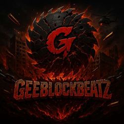 Thumbnail of the beat BABAYAGA by GEEBLOCKBEATZ