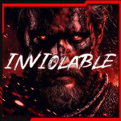 Thumbnail of the beat INVIOLABLE by GEEBLOCKBEATZ