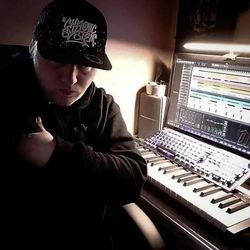 Thumbnail of the beat waiting for you with hook (free Beat) by Nashville Beatz
