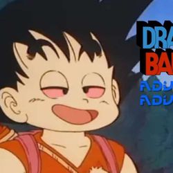 Thumbnail of the beat V.D.S.A.T. by Glanic